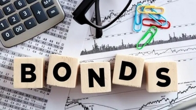 More than VND131,000 billion worth of corporate bonds will mature in the second half of 2025