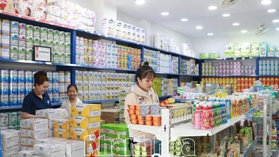 Ngành Thuế tỉnh Khánh Hòa: Thu ngân sách đạt kết quả tích cực