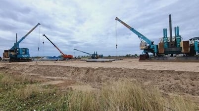 Tây Ninh áp dụng song song 2 bảng giá các loại đất