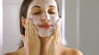 Gammaphil Facial Cleanser 125ml가 발표된 대로 잘못된 성분으로 인해 리콜되었습니다.