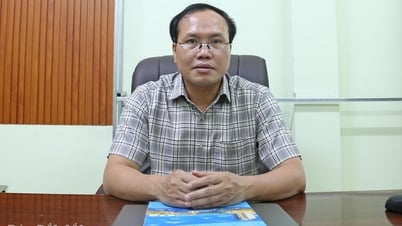 Cơ hội vàng để tái cấu trúc ngành nông nghiệp Đắk Lắk