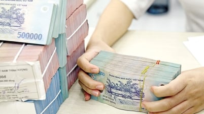 Tăng cường quản lý tín dụng: Thủ tướng yêu cầu hoàn...