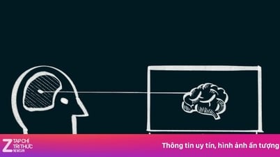 Đừng xem AI như mối đe dọa