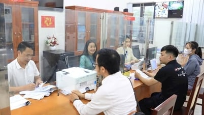 Tin tức đặc biệt trên báo in Hànộimới ngày 13-7-2025