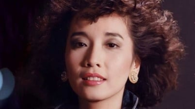 Ca sĩ Kiều Nga – em gái Elvis Phương sau một tuần hôn mê vẫn chưa tỉnh