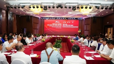 Kinh tế tư nhân vùng cao, kỳ vọng bứt phá từ ‘Bộ tứ Nghị quyết’