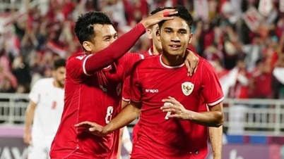 HLV Hà Lan muốn đội nhà “lật đổ” ngôi vương của U23 Việt Nam