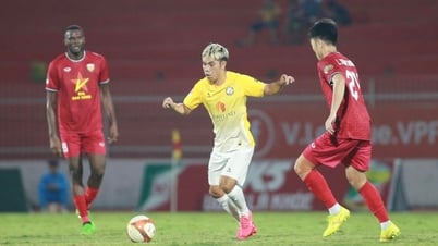 Xôn xao tâm thư cực tình cảm của Cao Văn Triền, ‘buông bỏ vật chất’ hấp dẫn để…