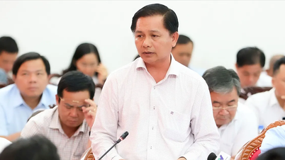 Cần Thơ: Dự án nâng cấp 7km Quốc lộ 91 khái toán dư hơn 3.000 tỷ đồng