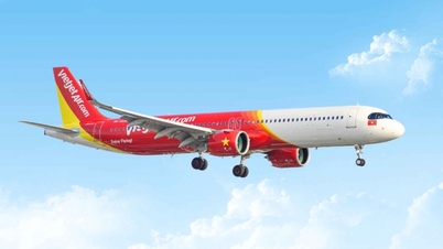 Vietjet mở bán vé đường bay mới kết nối Đà Nẵng với Kuala Lumpur