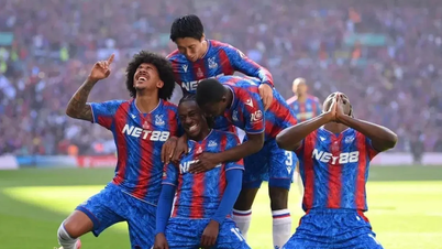 Đội bóng Anh bị UEFA giáng 'xuống hạng' vì vi phạm quy định liên quan đến quyền sở hữu CLB