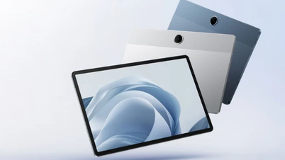 Top 3 tablet Android sinh viên nên mua ngay hè này