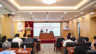 Bộ Công Thương hướng tới Đại hội đại biểu Đảng bộ lần thứ I