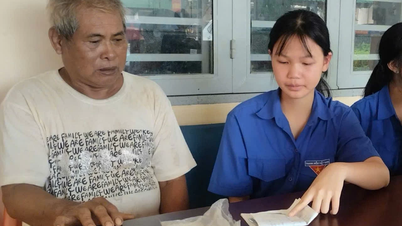 Đề nghị các trường học triển khai đội hình hỗ trợ tại trung tâm phục vụ hành chính công cấp xã và cấp tỉnh