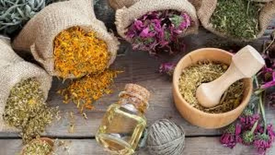 Uống thuốc đông y chữa suy thận được không?