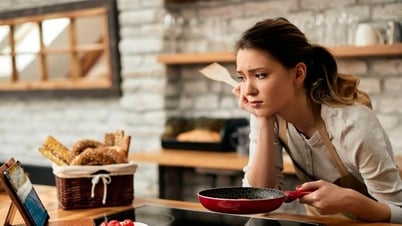 Trường ĐH mở lớp “học làm người lớn” để dạy sinh viên kỹ năng sống