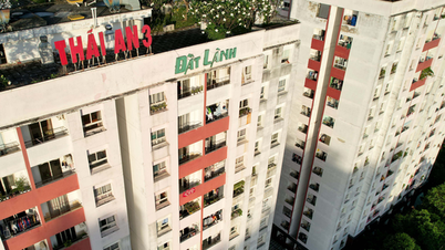Chủ đầu tư chung cư khuyến cáo tính toán lại hệ thống điện tầng hầm khi sạc nhiều xe điện