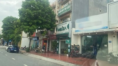 Bộ Y tế vào cuộc vụ người phụ nữ nguy kịch khi làm thủ thuật tại trung tâm thẩm mỹ