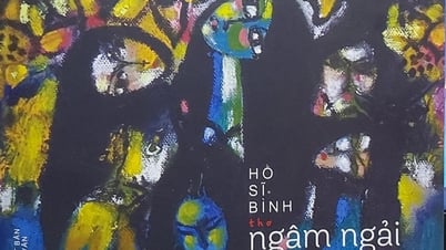 Tình yêu và cái đẹp vĩnh hằng