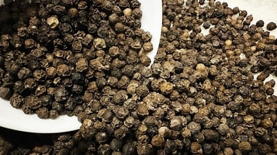 Tin tức, dự báo giá tiêu ngày 14/7: Khởi sắc hơn bởi mức thuế cao Mỹ áp đối với Brazil và Indonesia