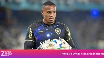 MU chốt thủ môn thay Onana
