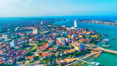 Hãy mở lòng với người mới đến