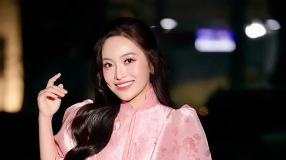Nghệ sĩ trẻ gửi gắm niềm tin vào Quảng Trị mới