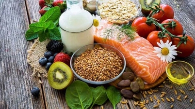 Intervención nutricional en el tratamiento del sobrepeso y la obesidad