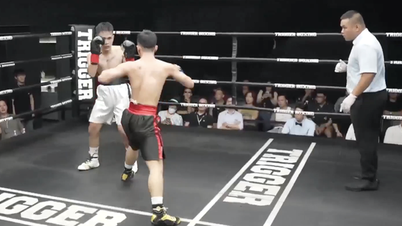 Trigger Championship trở lại với 11 trận tranh tài nảy lửa