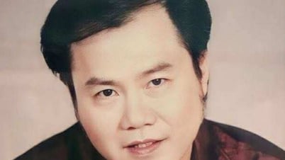 Sau "Mai Vàng tri ân" nhiều ca sĩ, nghệ sĩ, khán giả đã đến thăm Tô Thanh Phương