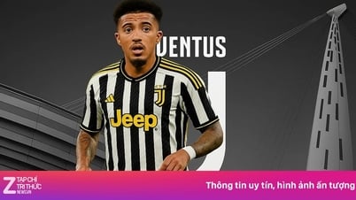 Lương của Sancho giảm một nửa