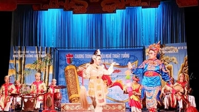 Cà phê cuối tuần: Tìm gốc của vấn đề