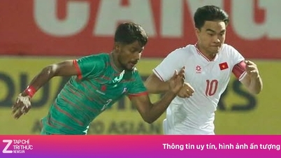 Bangladesh mời Việt Nam và Campuchia đá giao hữu