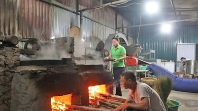 Phát triển sản phẩm OCOP đáp ứng nhu cầu thị trường