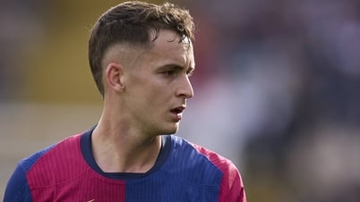 Tin tức về chuyển nhượng 14/7: MU lấy Casado, Liverpool ký Guehi