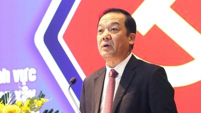 Không được yêu cầu người dân cung cấp giấy tờ đã có trên cơ sở dữ liệu quốc gia