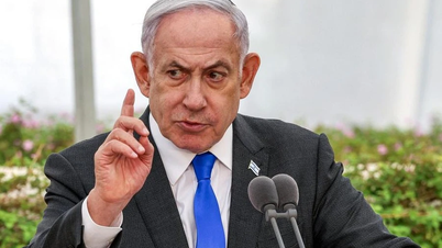 Israel nói Iran đang "gặp rắc rối lớn" sau xung đột