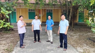 Tháo gỡ vướng mắc các dự án trọng điểm