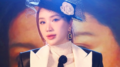 นักร้องเป่าธี 'ไม่มีโอกาส' ที่จะปฏิเสธพี่ชายประธาน