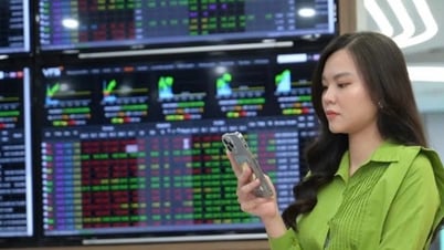 Chứng khoán tuần 14 – 18/7: VN-Index sẽ tăng bứt phá nhưng phân hóa mạnh?