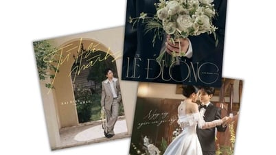 Nhạc báo hỷ nối dài đời sống