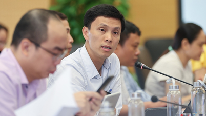 Huy động 220.000 tuyên truyền viên cơ sở tham gia truyền thông về dừng 2G 
