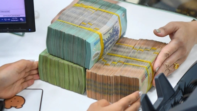 Đảm bảo nguồn tín dụng cho sản xuất cuối năm