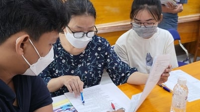 Могут ли учащиеся изменить комбинацию предметов по выбору в 10 классе?