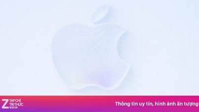Tim Cook sẽ không bị sa thải nhờ 'kim bài' này