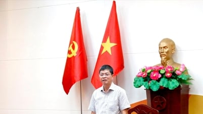 Dự án đường sắt tốc độ cao trên trục Bắc- Nam đoạn qua tỉnh Lâm Đồng: Vào cuộc với tinh thần khẩn trương, trách nhiệm