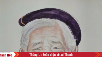 Ký ức của Mẹ (Bài 2): 