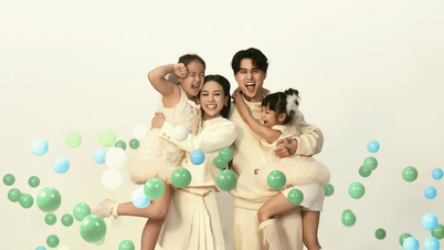 Bước chuyển của Đạt G trong âm nhạc với album “1 Được 2”