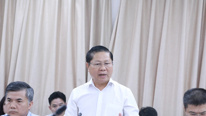Bộ GD&ĐT hoàn thành nhiều chỉ số về triển khai dịch vụ công trực tuyến