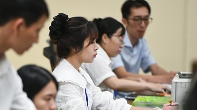 Cán bộ, công chức nghỉ việc sau 1/7 có được hưởng chế độ theo Nghị định 178?